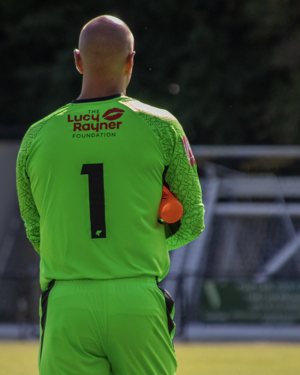 Merstham FC (Official) tweet media