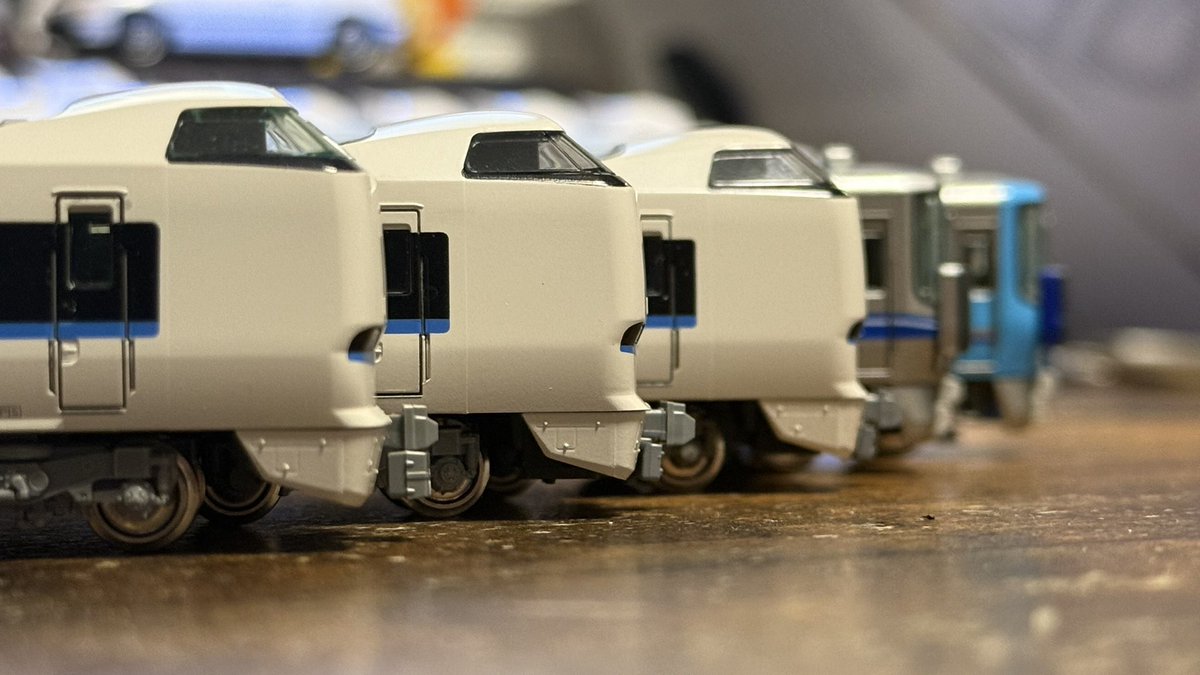 しせー tweet media