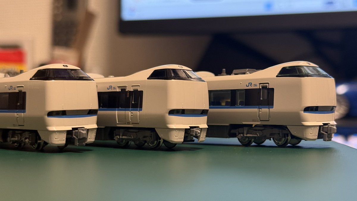 しせー tweet media