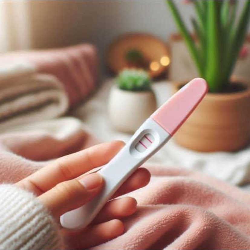 Toke(Mrs💍)❤️👑 tweet media