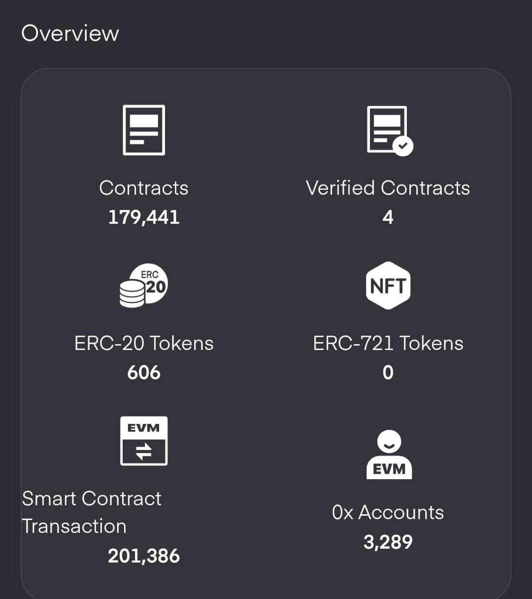 DotSama 🧲 tweet media