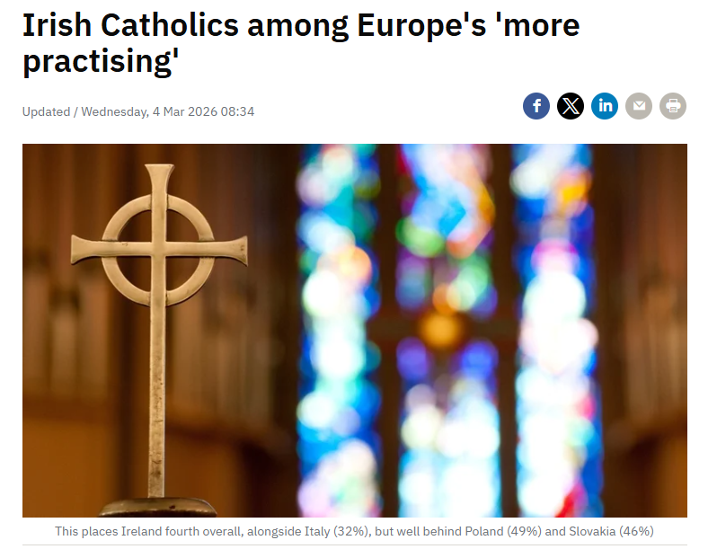 David Quinn tweet media