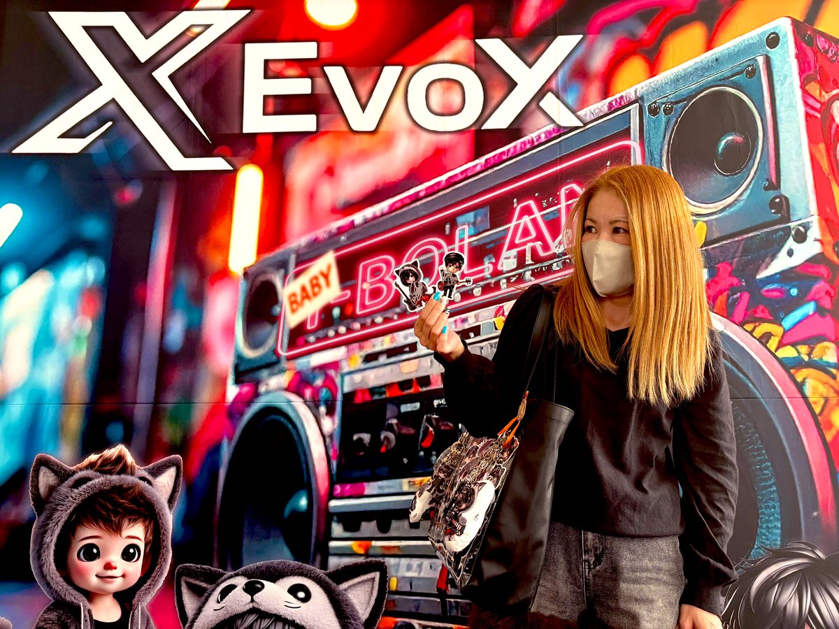 ちゃりまる (@Charlimaru369) / Posts / X