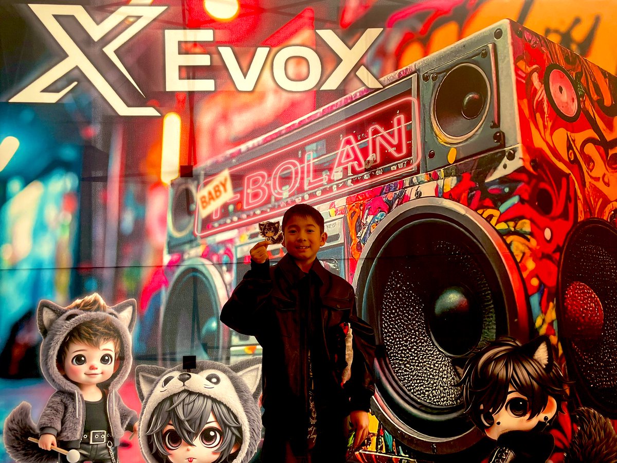 ちゃりまる (@Charlimaru369) / Posts / X