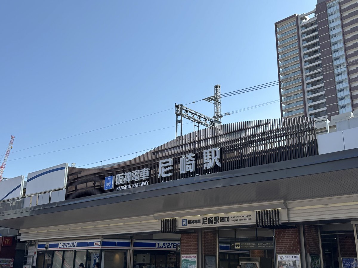 genocider demanda tweet media