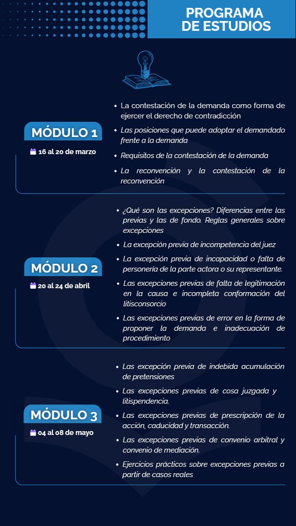 Jorge Luis Mazón tweet media