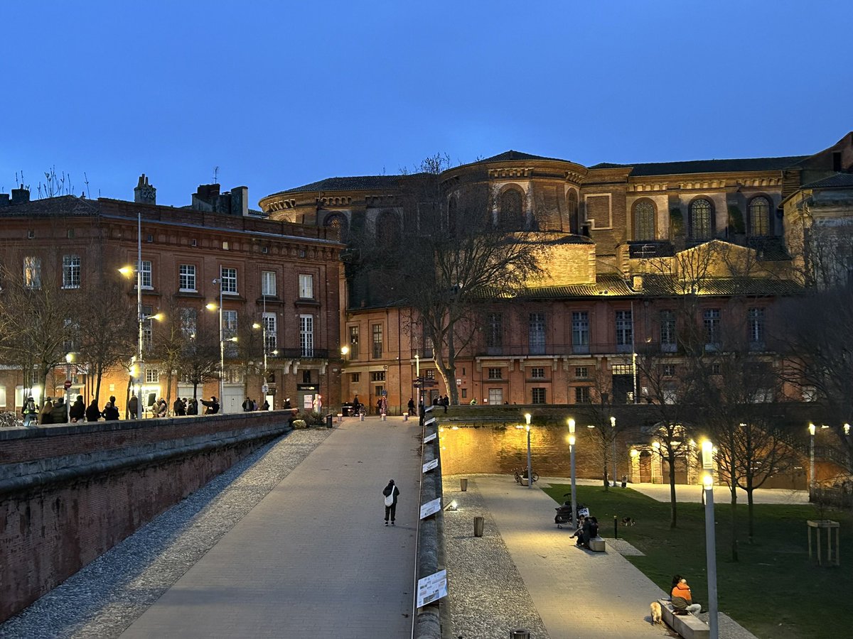 𝑭𝒓𝒊𝒅𝒂𝒃𝒍𝒆 🌺🇹🇬 tweet media