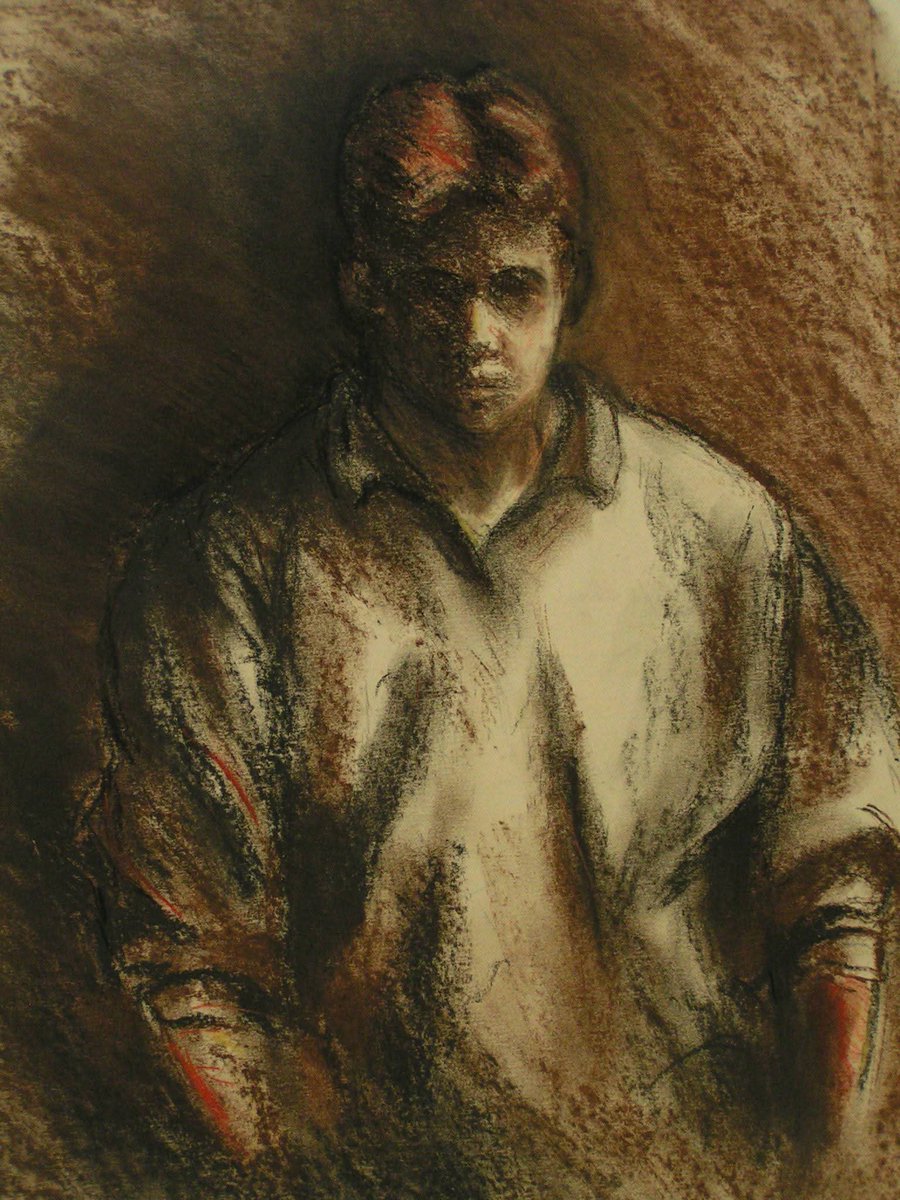 Daniel Art (@danielartlight) on Twitter photo 