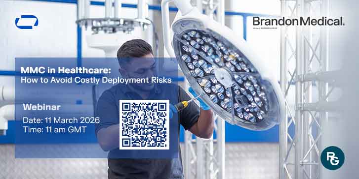 Brandon Medical tweet media