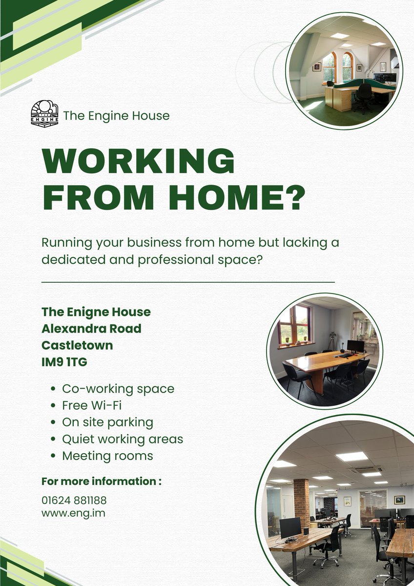 The Engine (@engine_ltd) / Posts / X