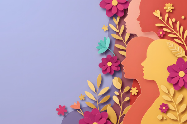 Jayva Global tweet media