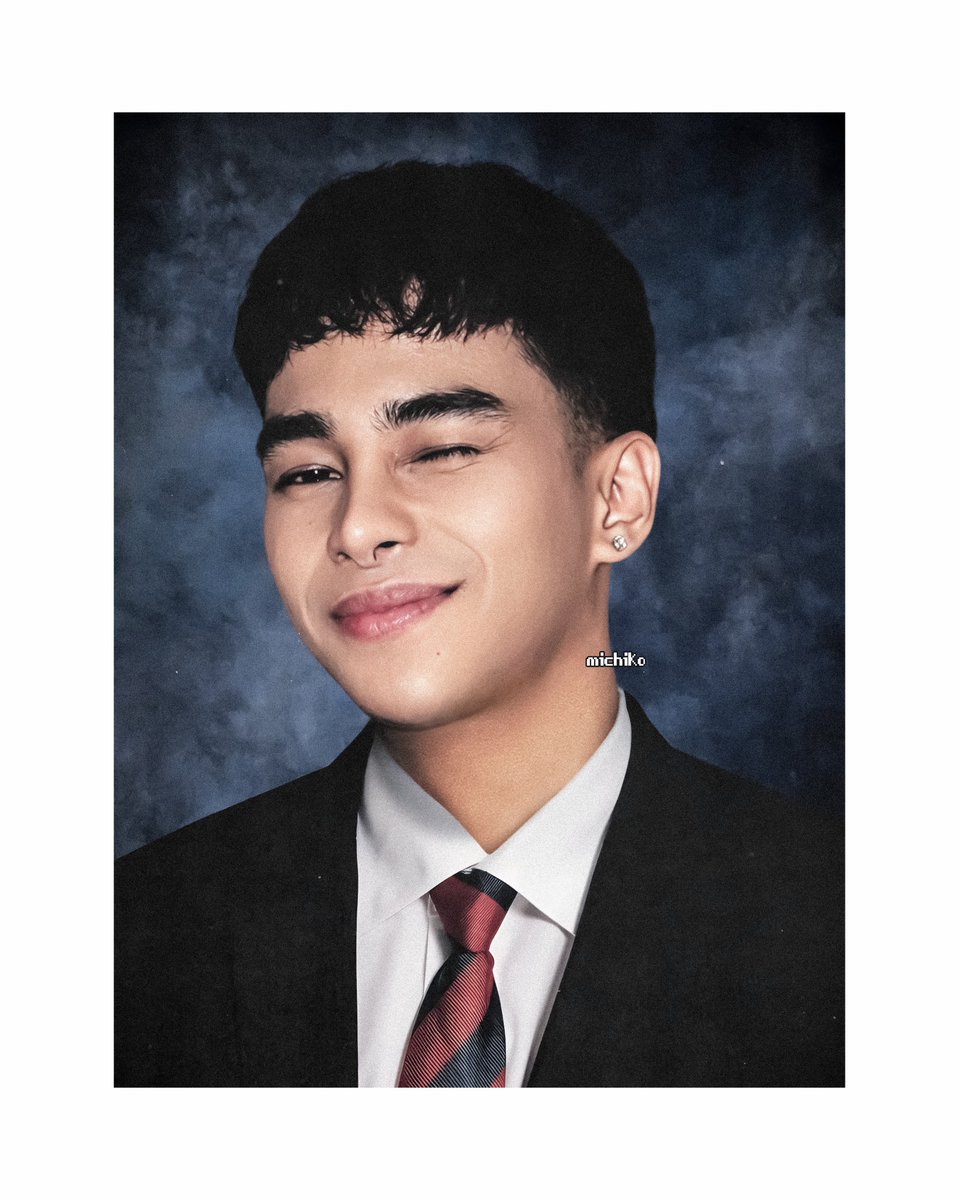 michiko 𓂃𐀔 tweet media