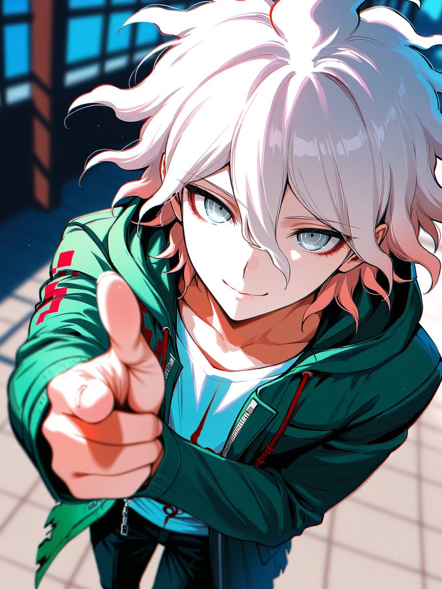 CreaTeSun tweet media