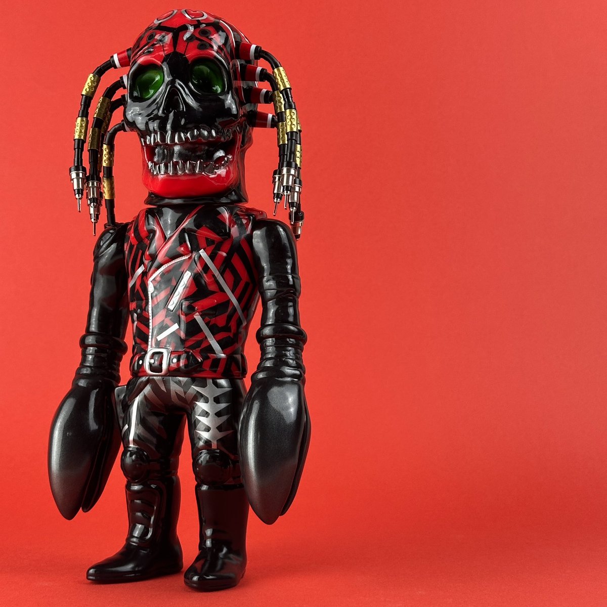 colorcrowcreate tweet media