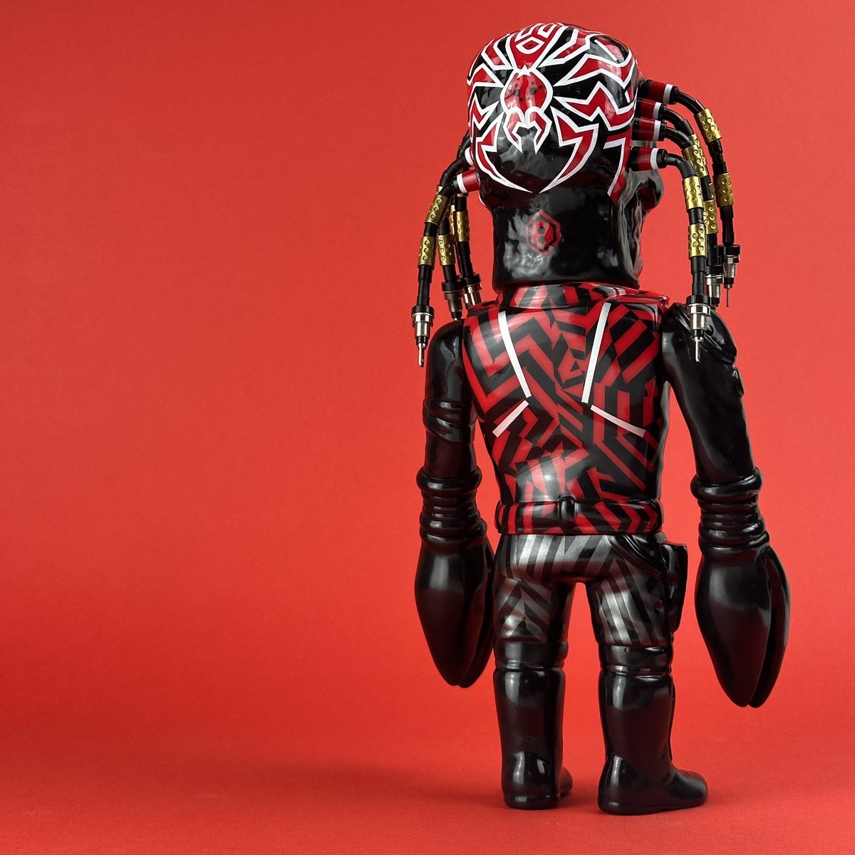 colorcrowcreate tweet media