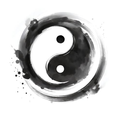 福油(for you)(互关必回) tweet media