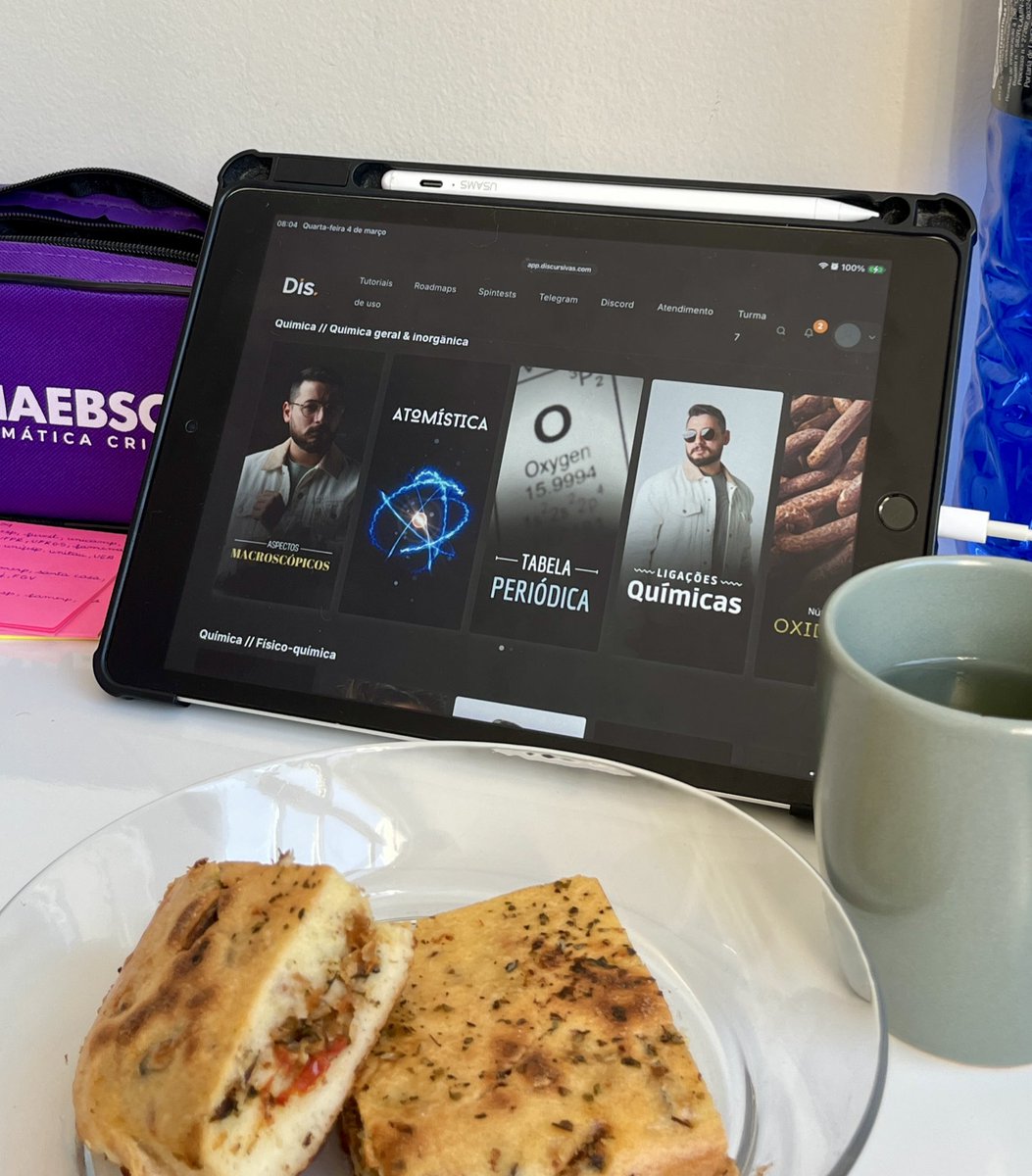 sasa | 🏷️discursivas: STUDYSASA tweet media