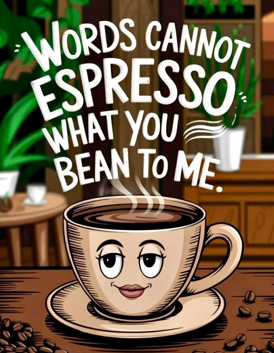 WTChaneyjr's tweet image. #Coffeeholic #CoffeeLover  Good morning