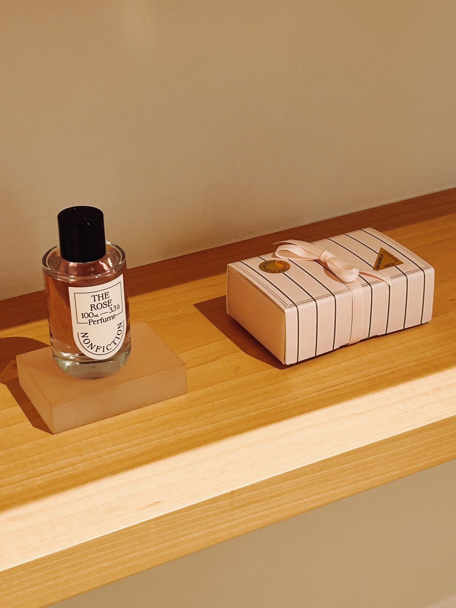 teabear（くまちゃん） tweet media