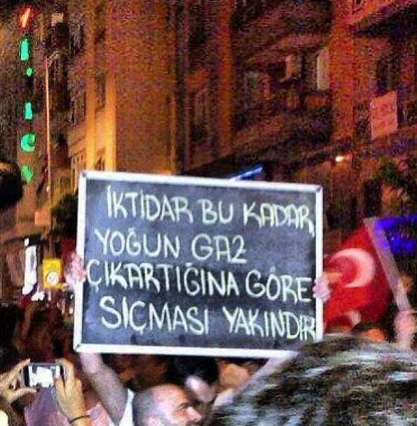 Servet Parlakcı 🇹🇷 tweet media
