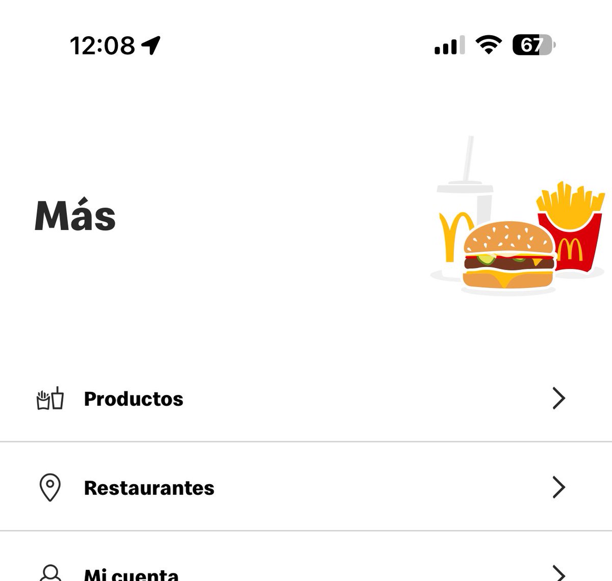 Álvaro Bernal 🥑 tweet media