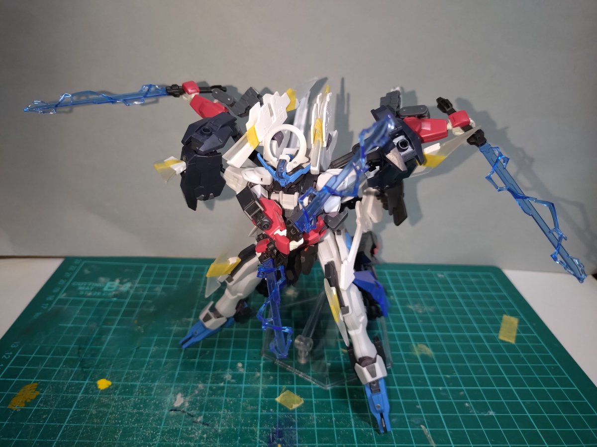 叢雲@伊藤家🐸🐱 (@murakumoP03L) / Posts / X