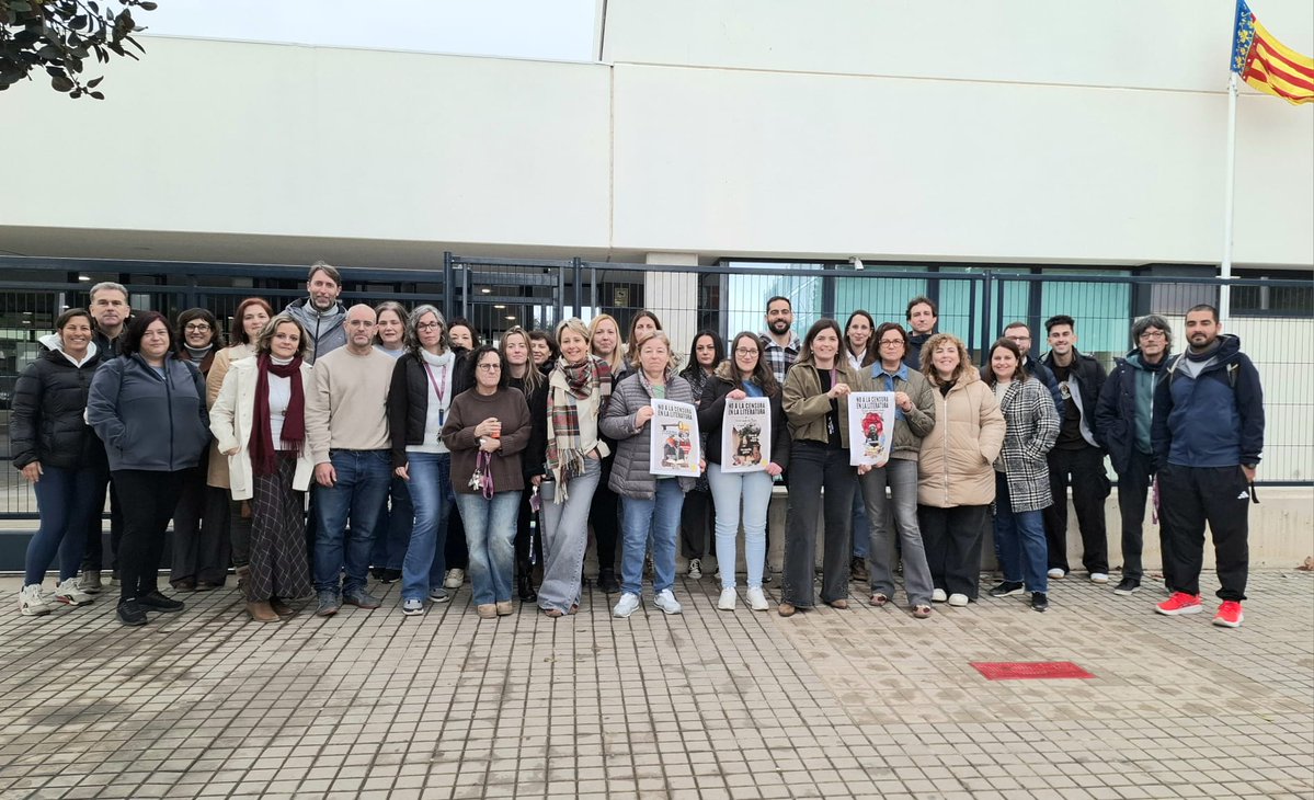 STEPV-Iv tweet media