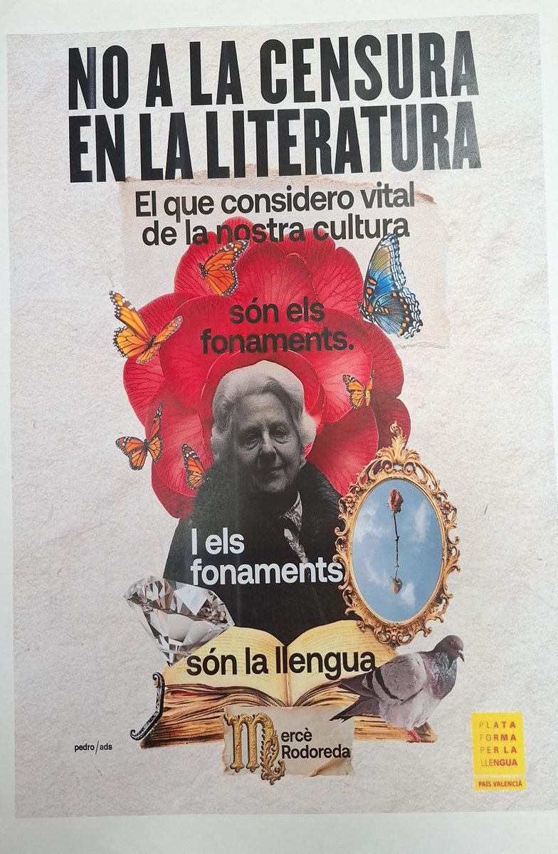 STEPV-Iv tweet media