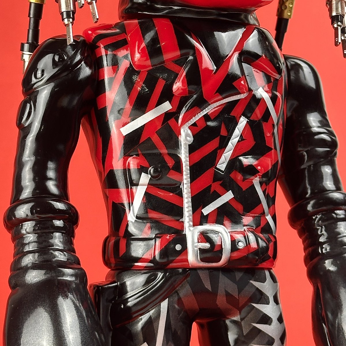 colorcrowcreate tweet media