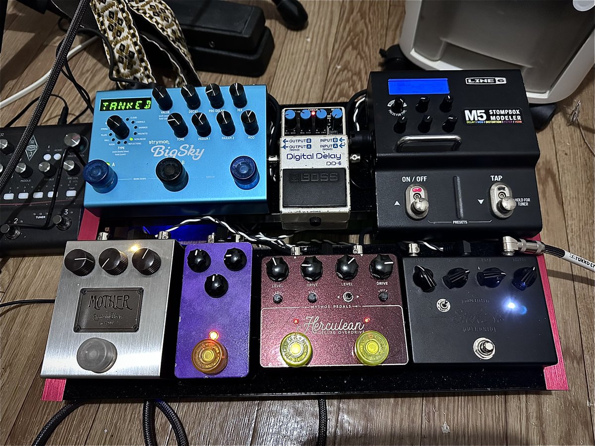 1995fx (@1995fx_jp) / Posts / X