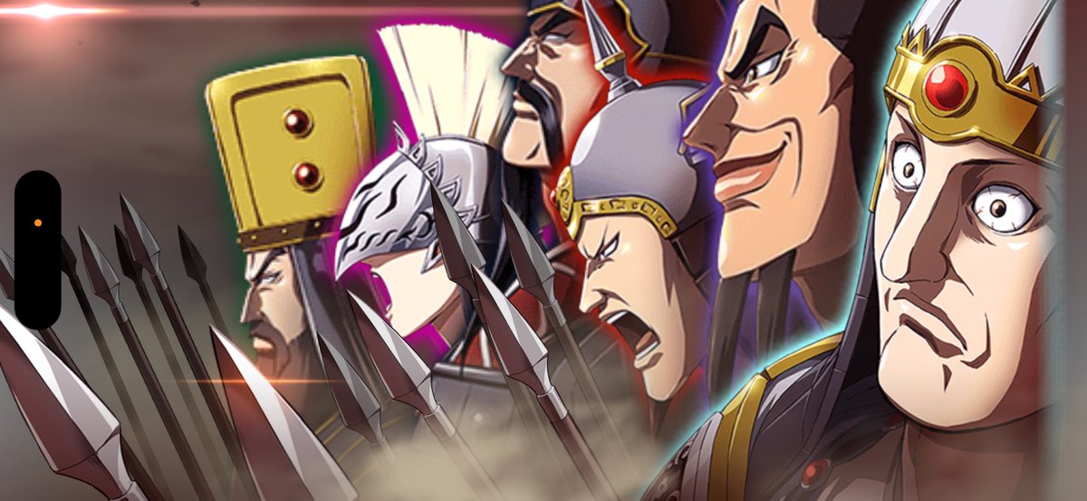 せっち〜♪😈⚡️ tweet media