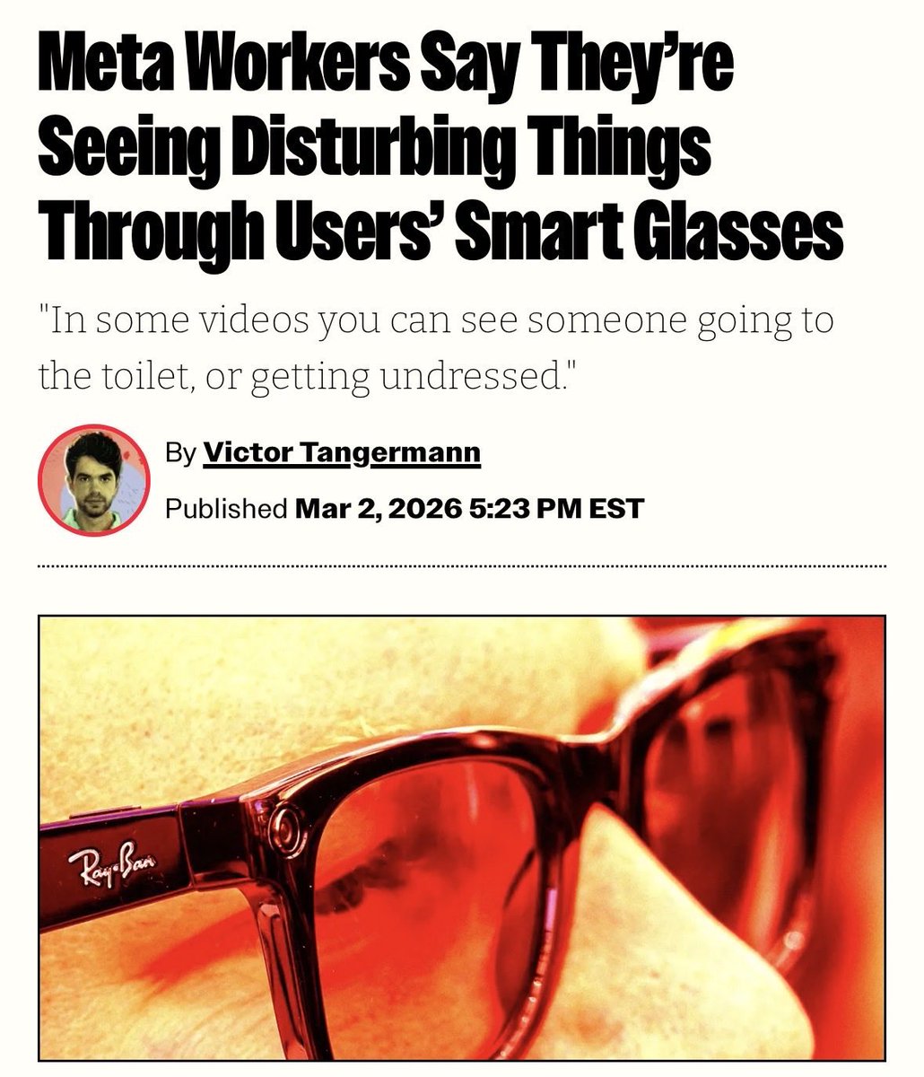 Kekius Maximus tweet media