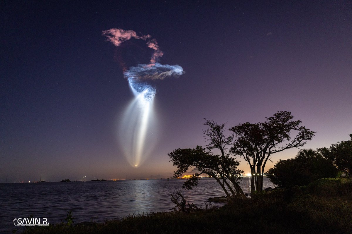 Gavin Richmond tweet media