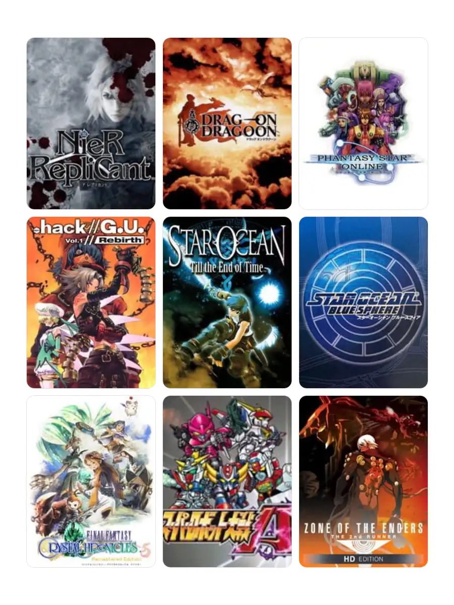 LEVEREVE tweet media