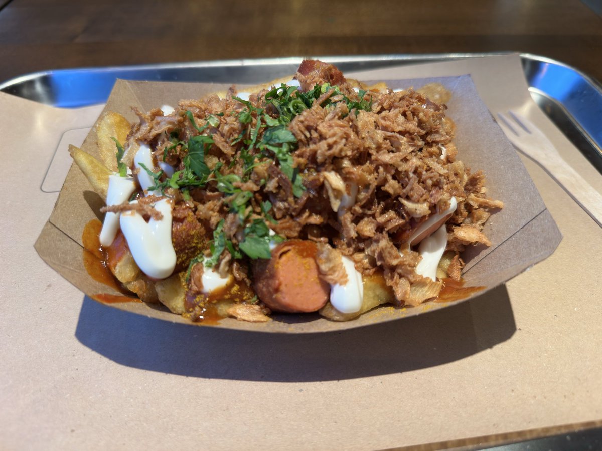 Paddy 🐉⛩ | VTuber | tweet media