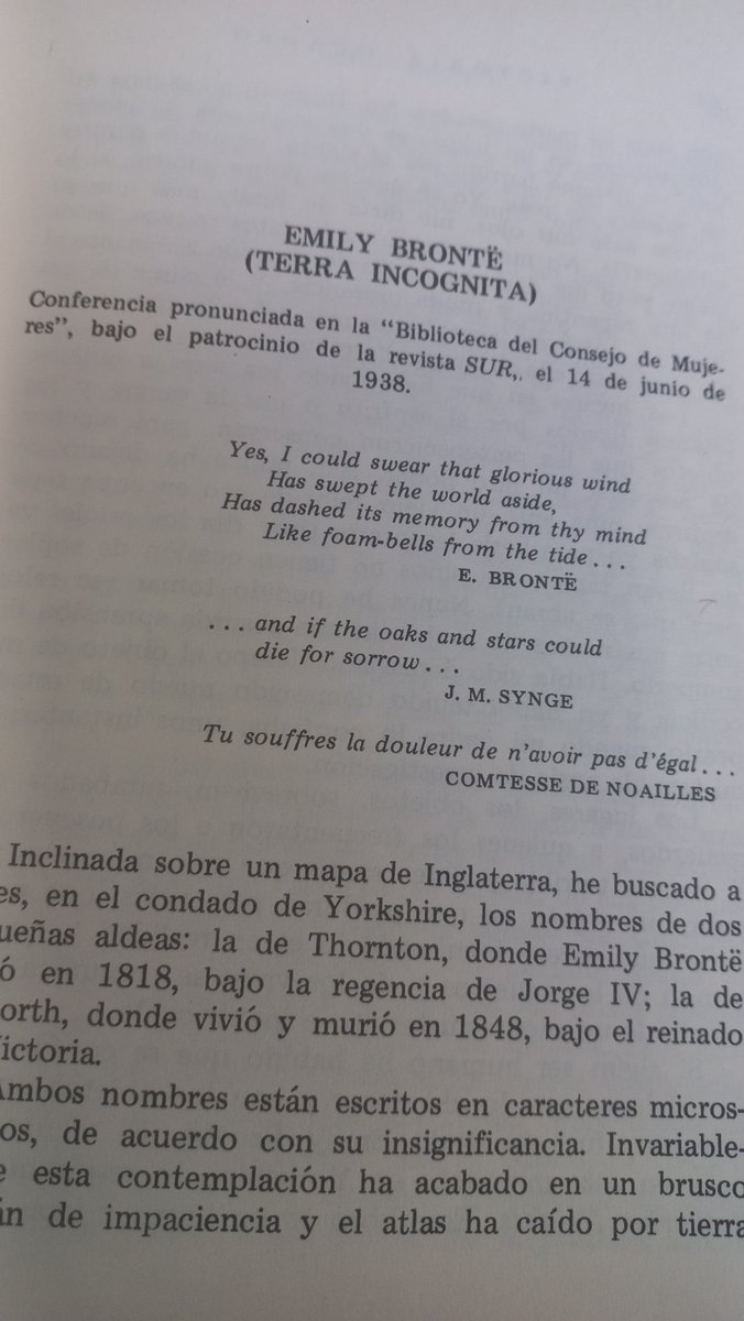 Silvana B. tweet media