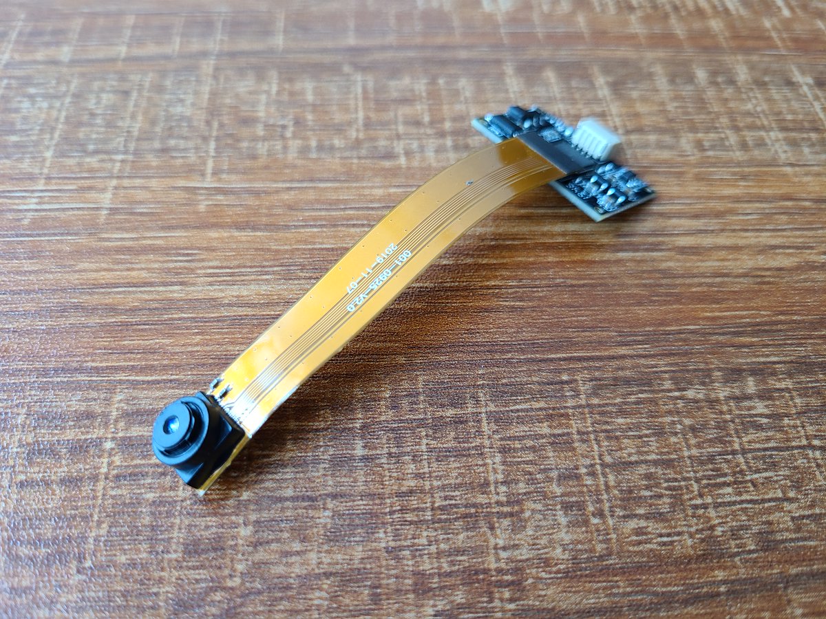 CMTcameramodule's tweet photo. #robotics #ai #iot #artificialintelligence #hardware #medical #industrial #imaging #Agritech #Biometrics #Depthsensing #3d #facialrecognition #robot #machinevision #automation #machinelearning #deeplearning #OpenCV #Linux #vr #ar #computervison #algorithm #embedded #electronics https://t.co/RrQiQ46ycf