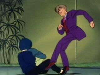 くさつき tweet media