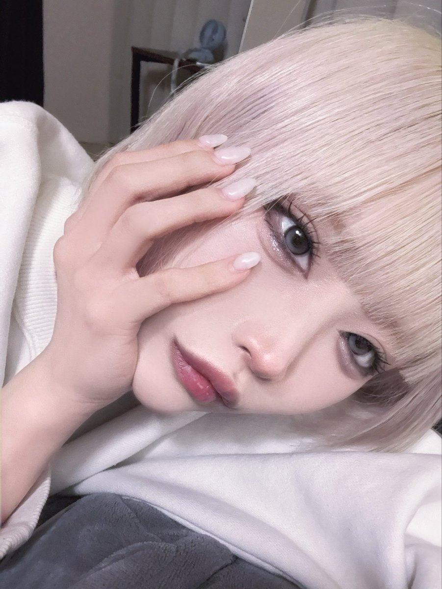 ALM【シュレ犬】 tweet media