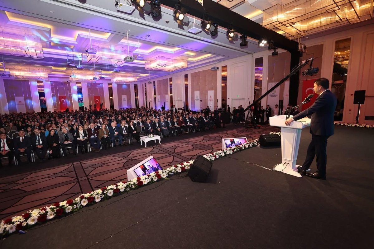 METU Institute of Marine Sciences tweet media