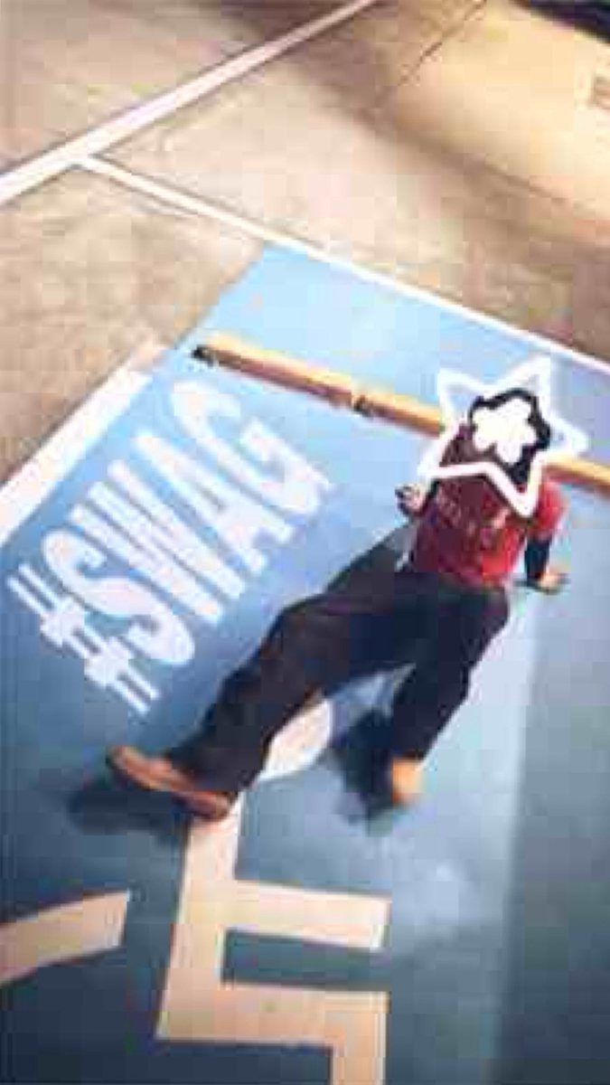 Noahyache7's tweet image. #SWAG