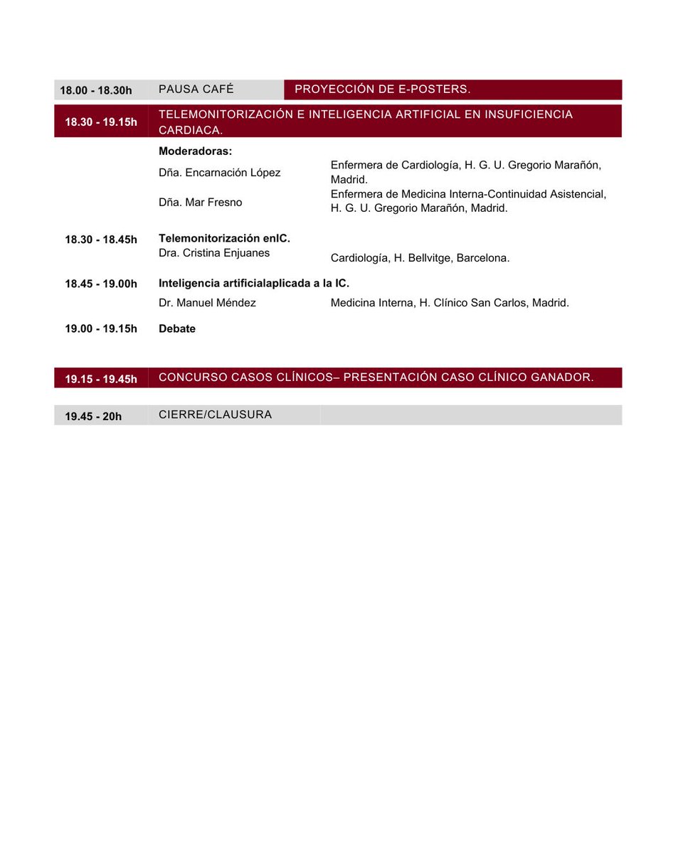 SOMIMACA tweet media