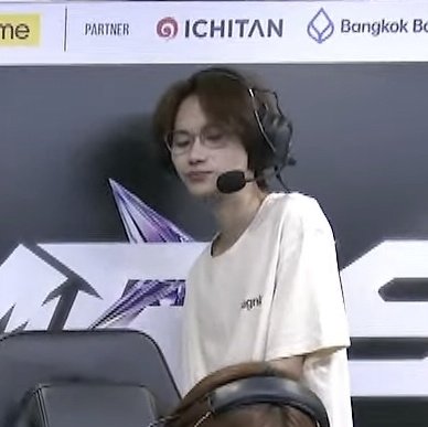 ชันจะบ้า คนคุ้นหน้ามาก55565555455