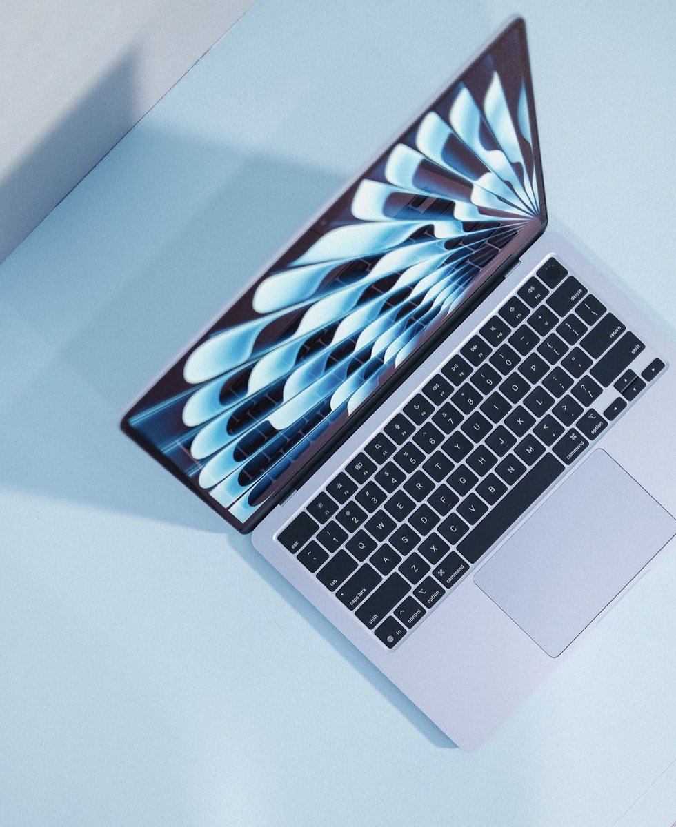 Losako Shop tweet media