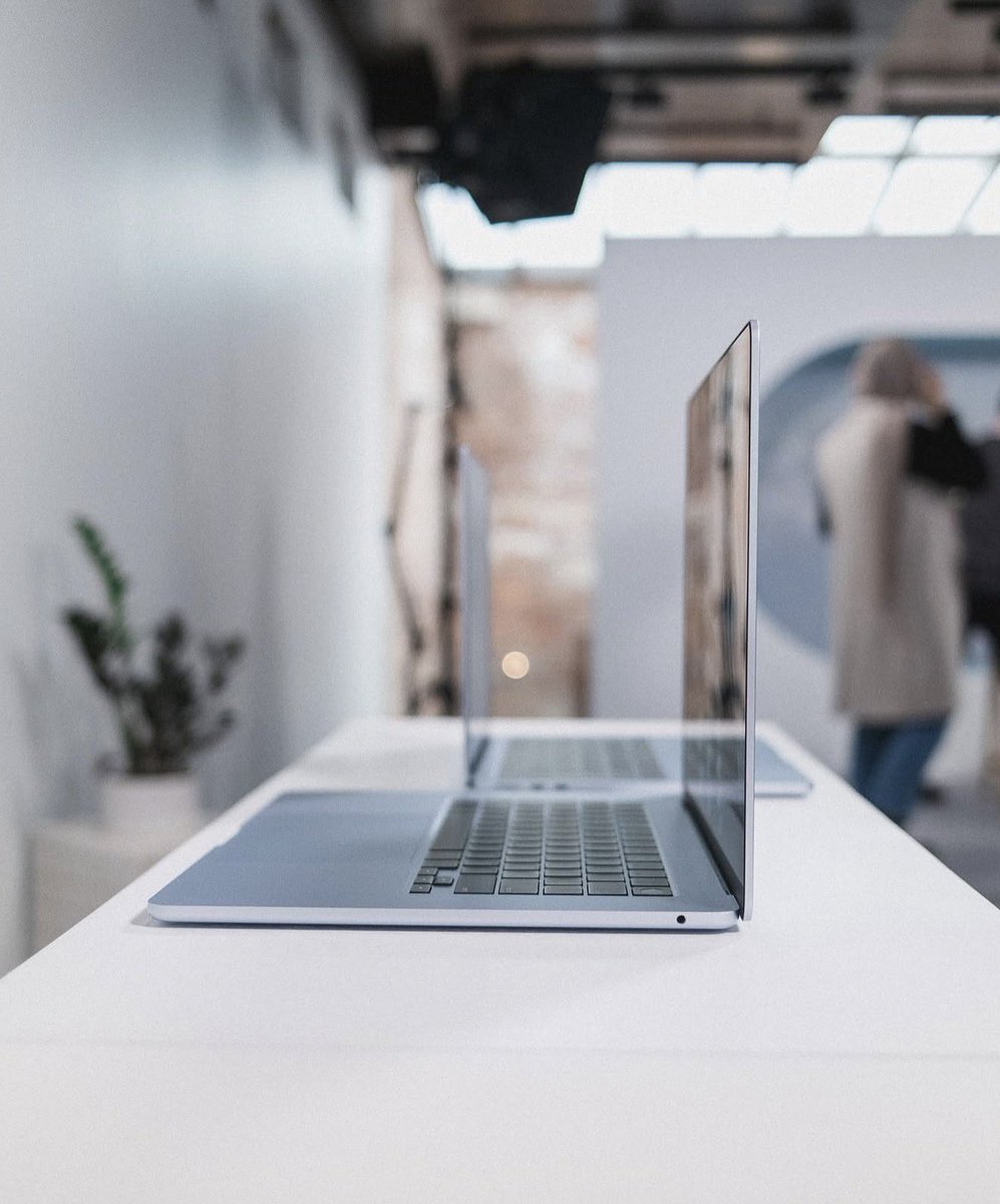 Losako Shop tweet media