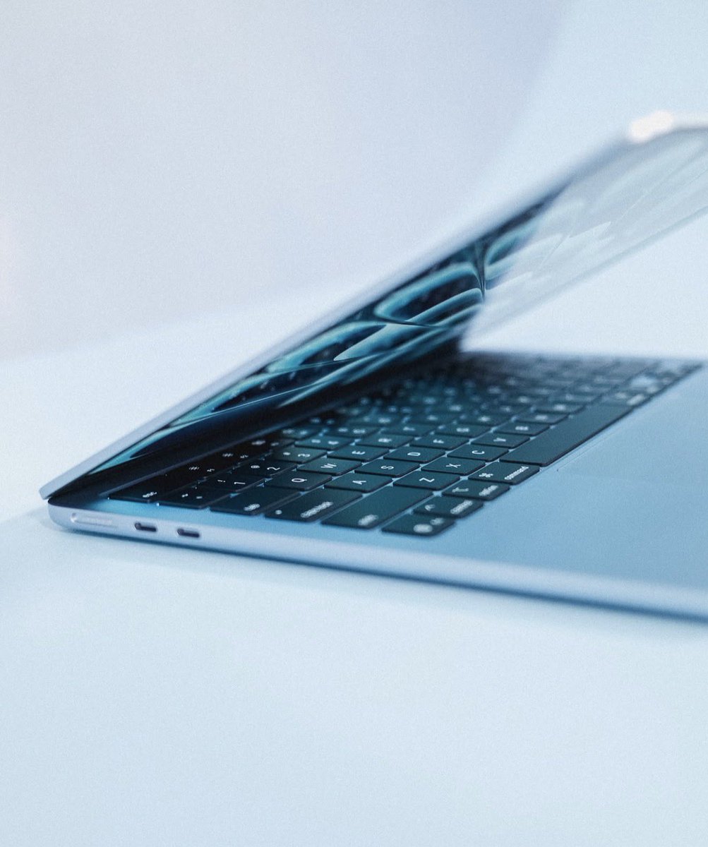 Losako Shop tweet media