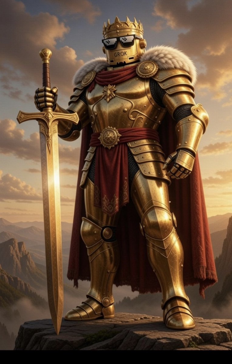 WillKirk tweet media