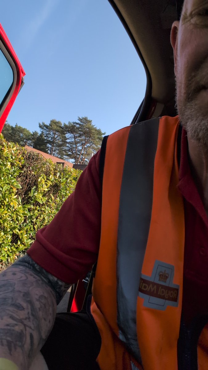 glyn buckley tweet media