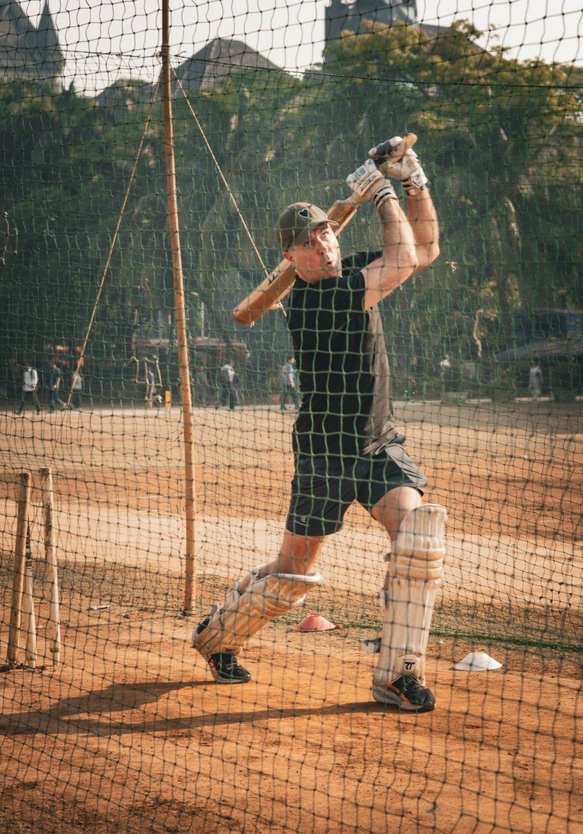 Henry Moeran tweet media