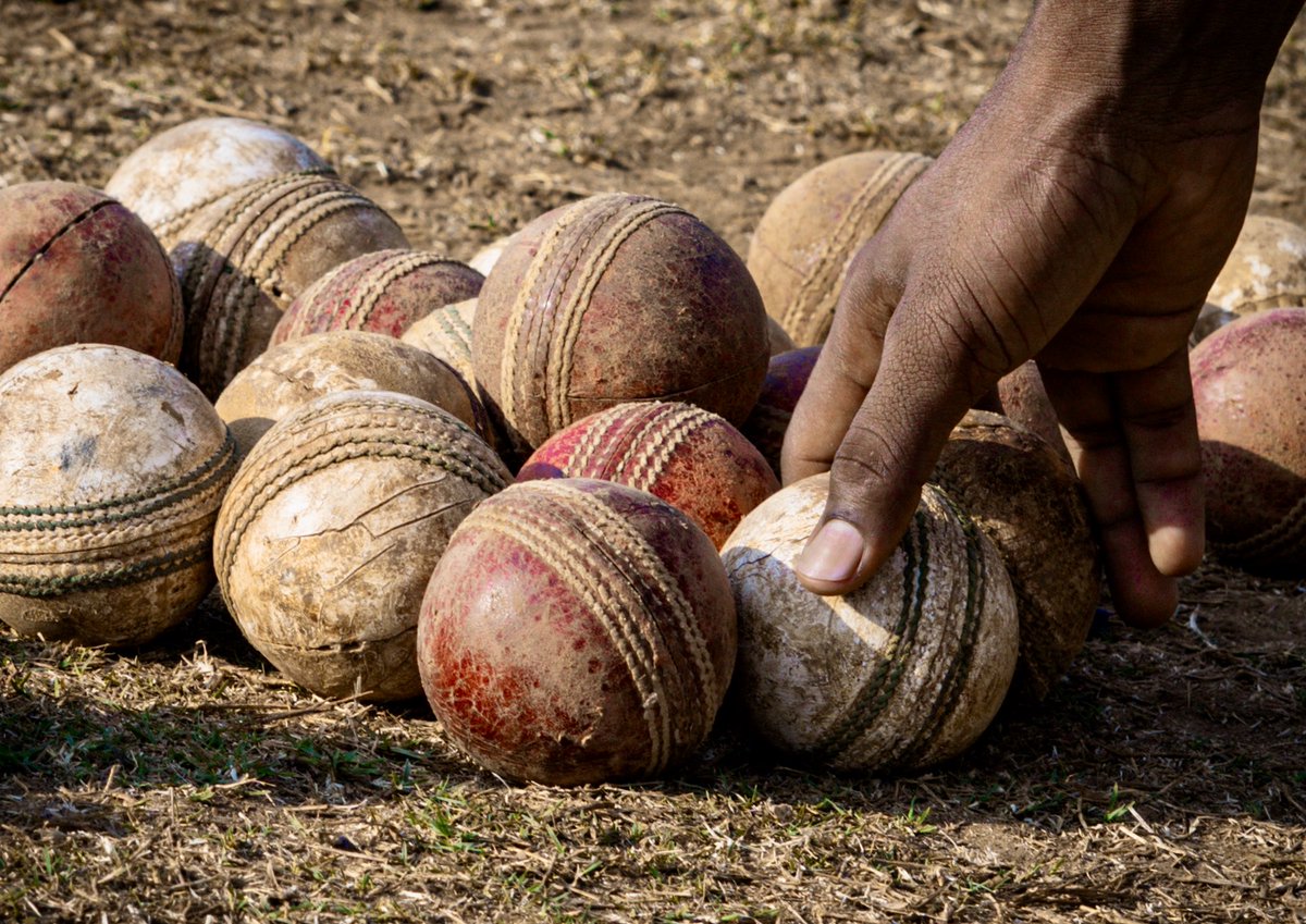 Henry Moeran tweet media